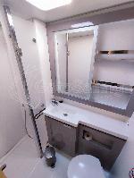 fountaine pajot fountaine pajot elba 45 22