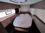 fountaine pajot fountaine pajot elba 45 24