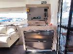 fountaine pajot fountaine pajot elba 45 27