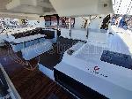 fountaine pajot fountaine pajot elba 45 28