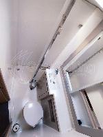 fountaine pajot fountaine pajot elba 45 32