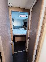 fountaine pajot fountaine pajot elba 45 4
