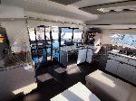 fountaine pajot fountaine pajot elba 45 9