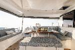 Dione Fountaine Pajot 47