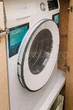 Dione Fountaine Pajot 47