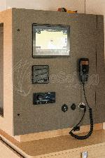 Dione Fountaine Pajot 47