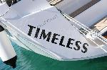 Timeless Dufour 44