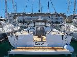 Larod Hanse 348