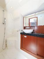 hanse yachts hanse 455 12