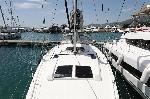 hanse yachts hanse 455 2