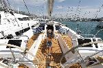 hanse yachts hanse 455 5