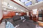 hanse yachts hanse 455 8