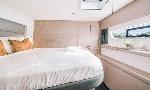 Sam Fountaine Pajot Tanna 47