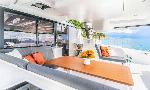 Sam Fountaine Pajot Tanna 47