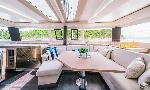 Sam Fountaine Pajot Tanna 47
