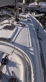 Denise (Refit 2024) Bavaria 46