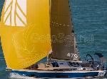 dufour yachts dufour 470