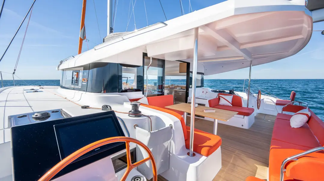 PRES-E14-24-G Excess 14