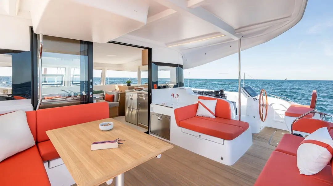 PRES-E14-24-G Excess 14