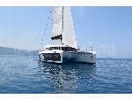 lagoon beneteau lagoon 42