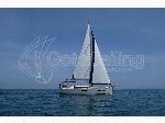 dufour yachts dufour 382 gl