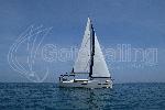 dufour yachts dufour 382 gl 2