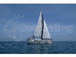 dufour yachts dufour 382 gl 4