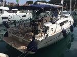 dufour yachts dufour 382 gl 5