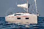 beneteau oceanis 341 1