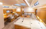 hanse yachts hanse 455 8