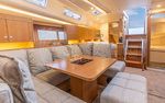 hanse yachts hanse 455 9