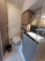 Binlik Owner`s Hanse 460