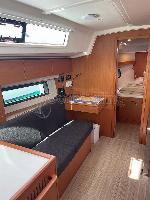 Coco Bavaria C42