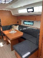 Coco Bavaria C42