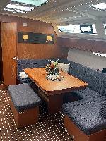 Athene Bavaria Cruiser 46