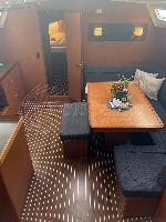 Athene Bavaria Cruiser 46