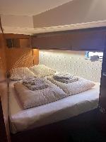 Athene Bavaria Cruiser 46