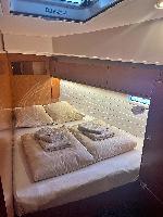 Athene Bavaria Cruiser 46