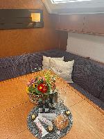 Athene Bavaria Cruiser 46