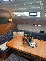 Athene Bavaria Cruiser 46