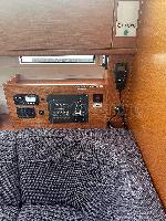 Athene Bavaria Cruiser 46