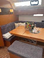 Athene Bavaria Cruiser 46