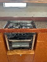 Athene Bavaria Cruiser 46