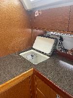 Athene Bavaria Cruiser 46