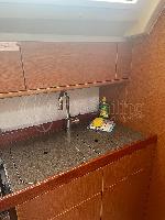 Athene Bavaria Cruiser 46