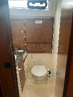 Athene Bavaria Cruiser 46