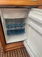 Athene Bavaria Cruiser 46