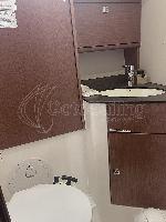 Athene Bavaria Cruiser 46