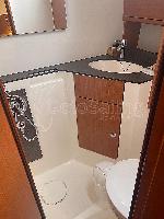 Athene Bavaria Cruiser 46