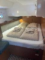 Athene Bavaria Cruiser 46